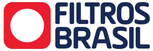 Filtros Brasil