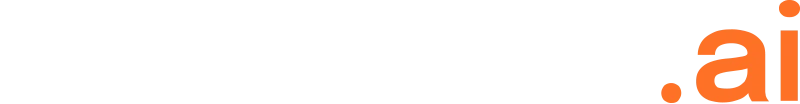 maieutics.ai