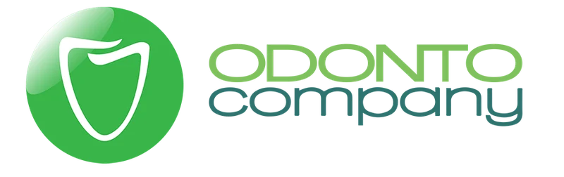 Odonto Company