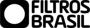 Filtros Brasil