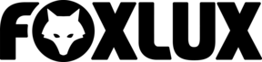 Foxlux
