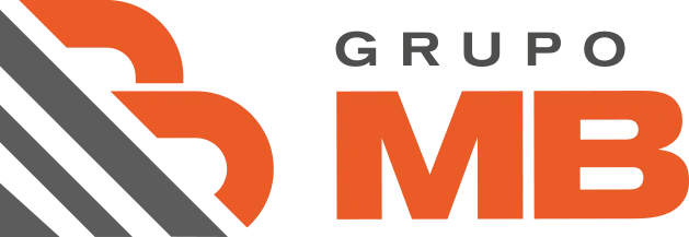 Grupo MB