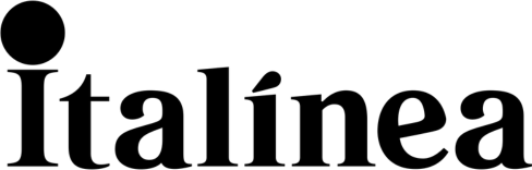 Italínea