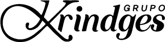 Grupo Krindges