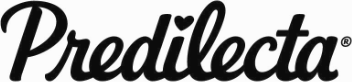 Predilecta
